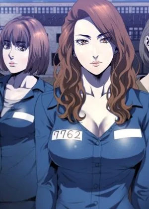 包子漫画官方漫画免费观看韩漫精选