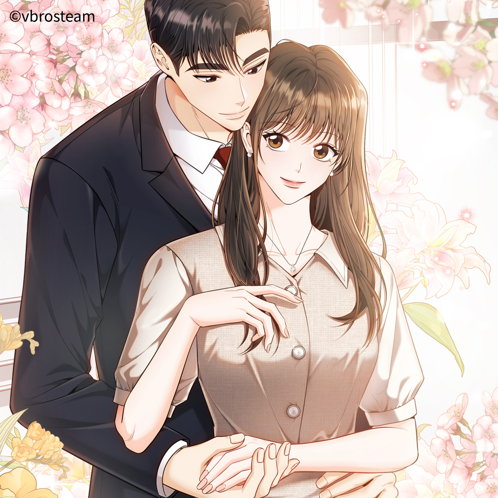 包子漫画官方漫画免费观看热门日漫推荐